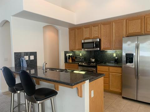 4644 Kiva Dr, Copperopolis, CA 95228 photo 11