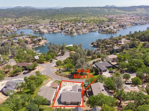 4644 Kiva Dr, Copperopolis, CA 95228 photo 4