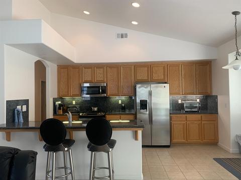 4644 Kiva Dr, Copperopolis, CA 95228 photo 12