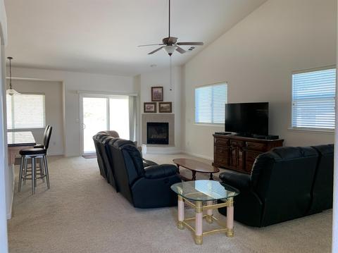 4644 Kiva Dr, Copperopolis, CA 95228 photo 17