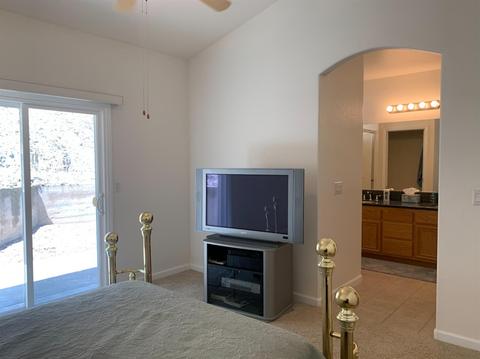 4644 Kiva Dr, Copperopolis, CA 95228 photo 19