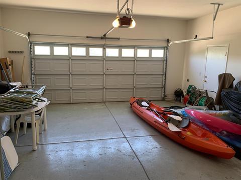 4644 Kiva Dr, Copperopolis, CA 95228 photo 28