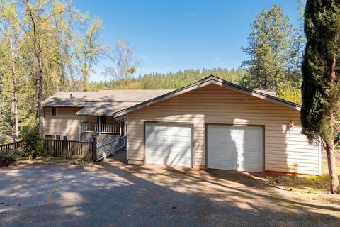 11684 Tammy Way, Grass Valley, CA 95949 photo 1