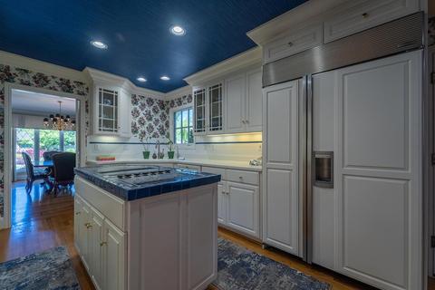 1020 Harvard Ave, Modesto, CA 95350 photo 21