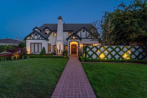 1020 Harvard Ave, Modesto, CA 95350 photo 1