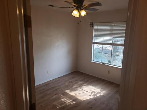 3697 White Dove, Merced, CA 95340 photo 14