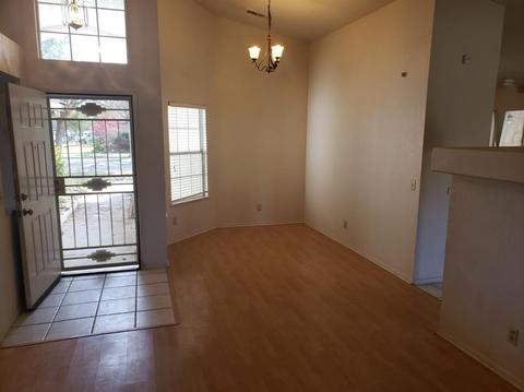 3697 White Dove, Merced, CA 95340 photo 7