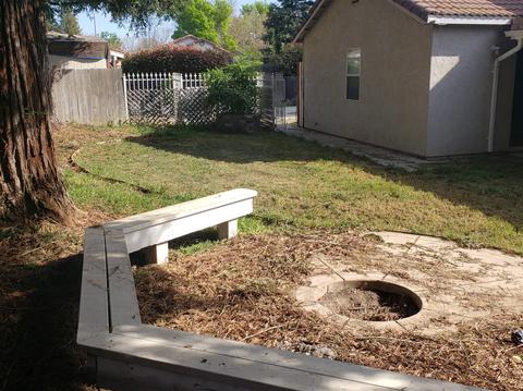 3697 White Dove, Merced, CA 95340 photo 23