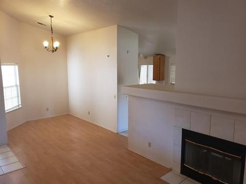 3697 White Dove, Merced, CA 95340 photo 6