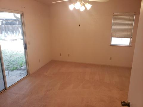 3697 White Dove, Merced, CA 95340 photo 18