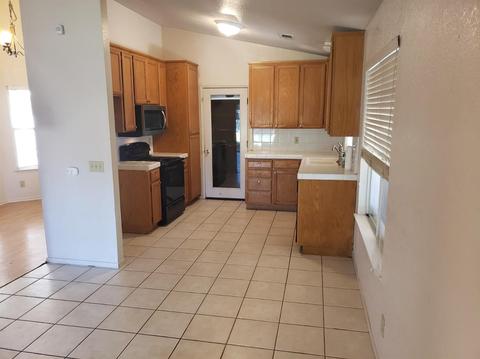 3697 White Dove, Merced, CA 95340 photo 9