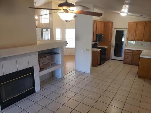 3697 White Dove, Merced, CA 95340 photo 8