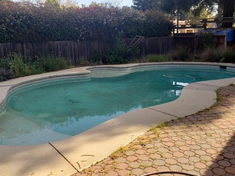 3697 White Dove, Merced, CA 95340 photo 25