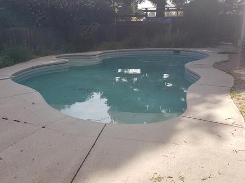 3697 White Dove, Merced, CA 95340 photo 2