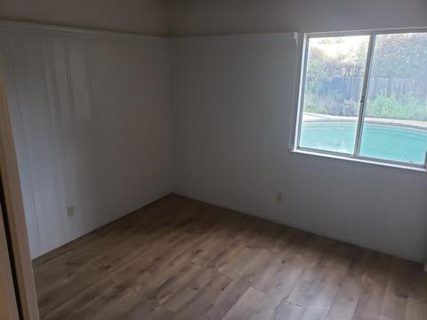 3697 White Dove, Merced, CA 95340 photo 15