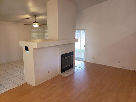 3697 White Dove, Merced, CA 95340 photo 4