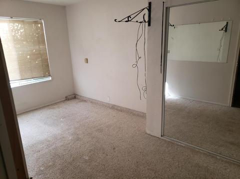 3697 White Dove, Merced, CA 95340 photo 12