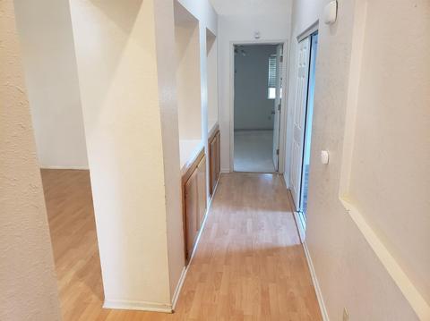 3697 White Dove, Merced, CA 95340 photo 13