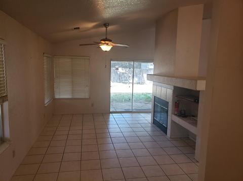 3697 White Dove, Merced, CA 95340 photo 11