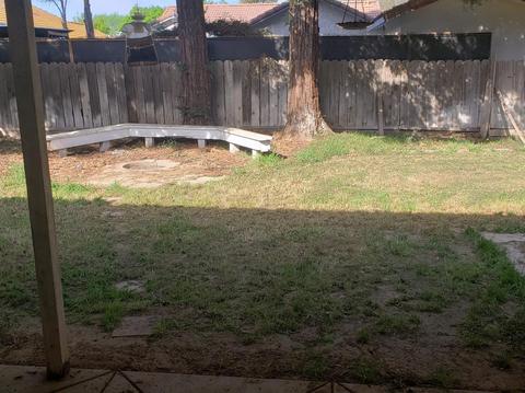 3697 White Dove, Merced, CA 95340 photo 21