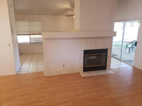 3697 White Dove, Merced, CA 95340 photo 5