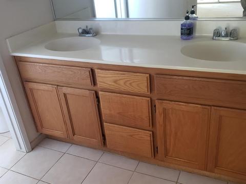 3697 White Dove, Merced, CA 95340 photo 16