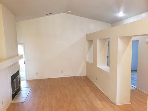 3697 White Dove, Merced, CA 95340 photo 3