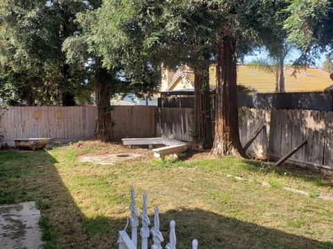 3697 White Dove, Merced, CA 95340 photo 24