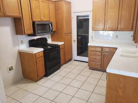 3697 White Dove, Merced, CA 95340 photo 10