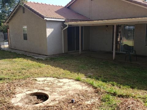 3697 White Dove, Merced, CA 95340 photo 22