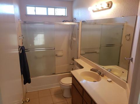 3697 White Dove, Merced, CA 95340 photo 20