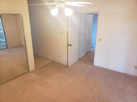 3697 White Dove, Merced, CA 95340 photo 19