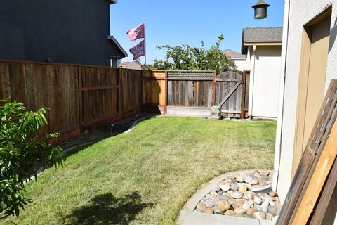4120 N Berkeley Ave, Turlock, CA 95382 photo 25