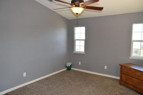 4120 N Berkeley Ave, Turlock, CA 95382 photo 18
