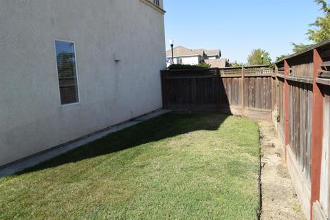 4120 N Berkeley Ave, Turlock, CA 95382 photo 28