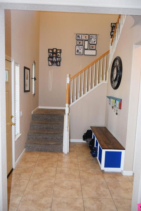 4120 N Berkeley Ave, Turlock, CA 95382 photo 11