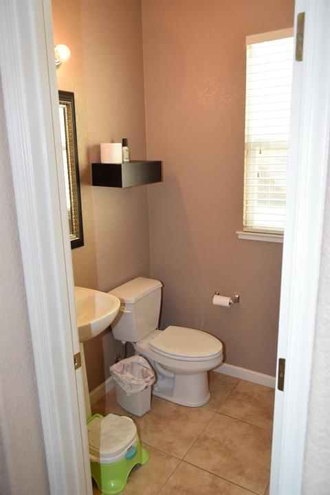 4120 N Berkeley Ave, Turlock, CA 95382 photo 15