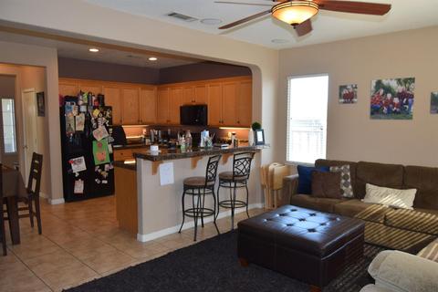 4120 N Berkeley Ave, Turlock, CA 95382 photo 6