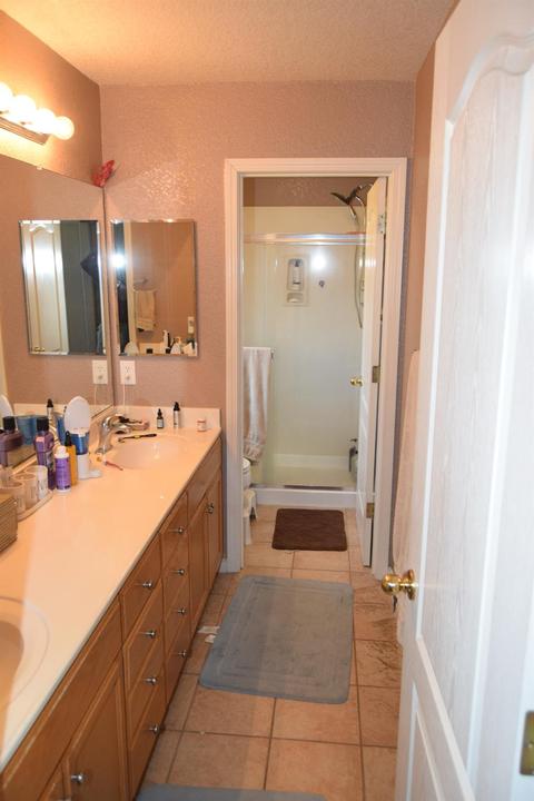 4120 N Berkeley Ave, Turlock, CA 95382 photo 19