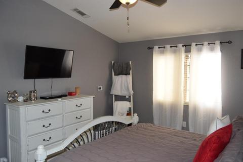 4120 N Berkeley Ave, Turlock, CA 95382 photo 23