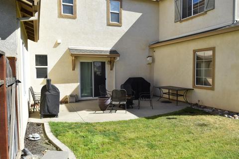4120 N Berkeley Ave, Turlock, CA 95382 photo 27
