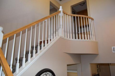 4120 N Berkeley Ave, Turlock, CA 95382 photo 12