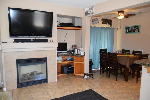 4120 N Berkeley Ave, Turlock, CA 95382 photo 8