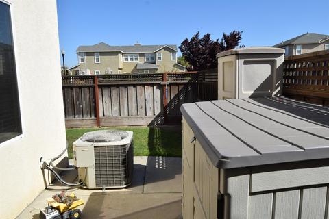 4120 N Berkeley Ave, Turlock, CA 95382 photo 24