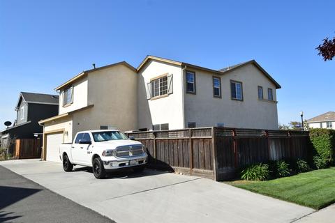 4120 N Berkeley Ave, Turlock, CA 95382 photo 3
