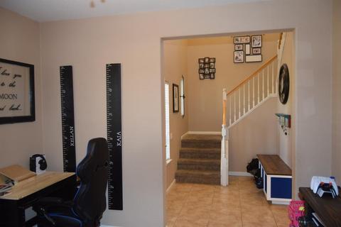 4120 N Berkeley Ave, Turlock, CA 95382 photo 10