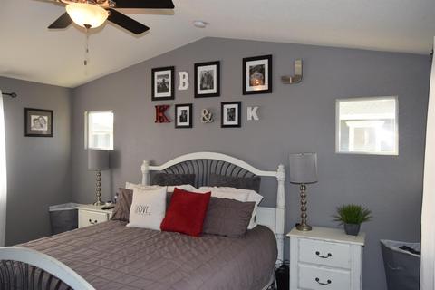 4120 N Berkeley Ave, Turlock, CA 95382 photo 22