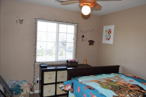 4120 N Berkeley Ave, Turlock, CA 95382 photo 17