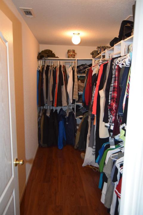 4120 N Berkeley Ave, Turlock, CA 95382 photo 20