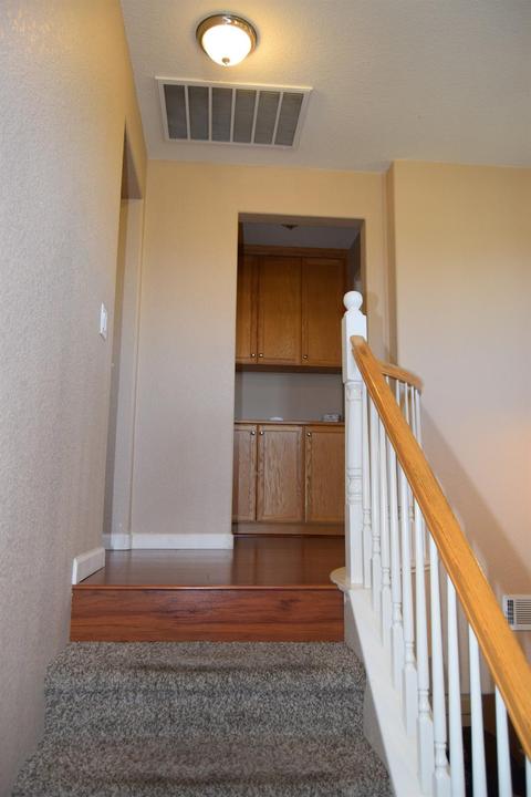 4120 N Berkeley Ave, Turlock, CA 95382 photo 13